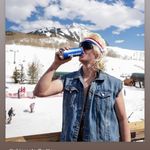 Profile Picture of Zach Coffey (@zachcoff) on Instagram