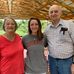 Profile Picture of Nancy Drumheller (@nancy.drumheller.9) on Facebook