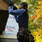 Profile Picture of Andrew Normand (@normandag09) on Instagram