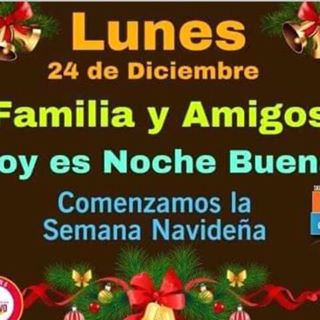 Profile Picture of Armando Corado (@armando.corado.100) on Facebook