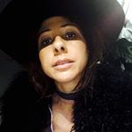 Profile Picture of Marilyn Brigitte Thompson (@marilynbt) on Instagram