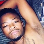 Profile Picture of V Gamble (@_gamble_) on Instagram