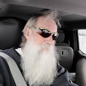 Profile Picture of Chris Oxley (@chrisoxley7148) on Youtube