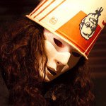 Profile Picture of Michael Paige (@_mpaige) on Instagram