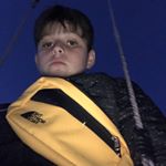 Profile Picture of Lenny (@l_bates_priv_) on Instagram