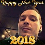 Profile Picture of travis charlton (@pondxswimma) on Instagram