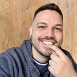 Profile Picture of Mark White (@markwhitemusic) on Instagram