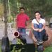 Profile Picture of Hisham Mahmoud (@hisham.mahmoud.716) on Facebook