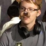 Profile Picture of Andrew Bonnett (@the_real_bon_bon) on Instagram