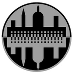 Profile Picture of Fotocineclub Mantova (@Fotocineclub Mantova) on Flickr