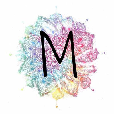 Profile Picture of Michaela Gregory (@micgregory22) on Twitter