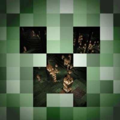 Profile Picture of Mario (@Mario_Miner123) on Twitter