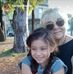 Profile Picture of Bianca Acuña (@bianca.acuna.7399) on Facebook