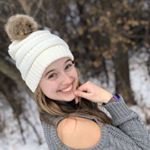 Profile Picture of Cecilia Paulsen👑💕 (@crazyceci11) on Instagram