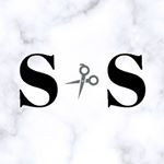 Profile Picture of Shanna Simoncini (@shearly.shanna) on Instagram