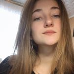 Profile Picture of Мария (@_zhuleva_) on Instagram