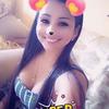 Profile Picture of Carla Caldera (@@carlacx16) on Tiktok