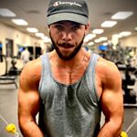 Profile Picture of Salvador Jimenez (@_salvador_jimenez) on Instagram