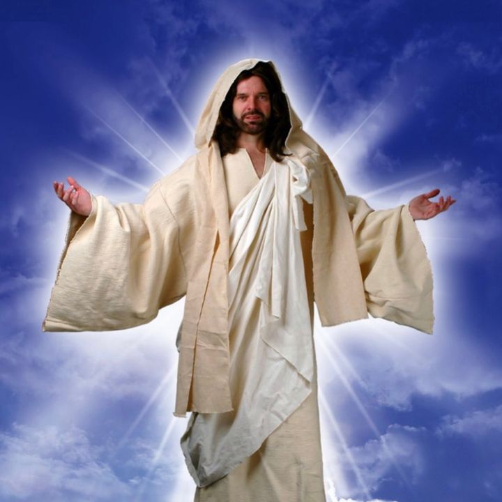 Profile Picture of Evan Martz (@evanmartz) on Tiktok