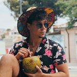 Profile Picture of Jean Farley (@artista_jean) on Instagram