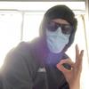 Profile Picture of beniguess935 (@@_ben_i_guess_) on Tiktok