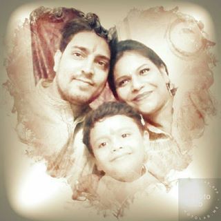 Shailendra Ahluwalia - Facebook Profile Picture of Shailendra Ahluwalia (@shailendra.ahluwalia) on Facebook