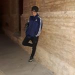 Profile Picture of robert_apiwan (@robert_apiwan) on Instagram