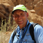 Profile Picture of John DeLancey (@jdelancey) on Youtube