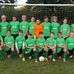 Profile Picture of Joe Pearcey (@joe.pearcey.7) on Facebook
