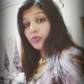Profile Picture of Shirley Lazarus (@shelllazarus) on Tiktok