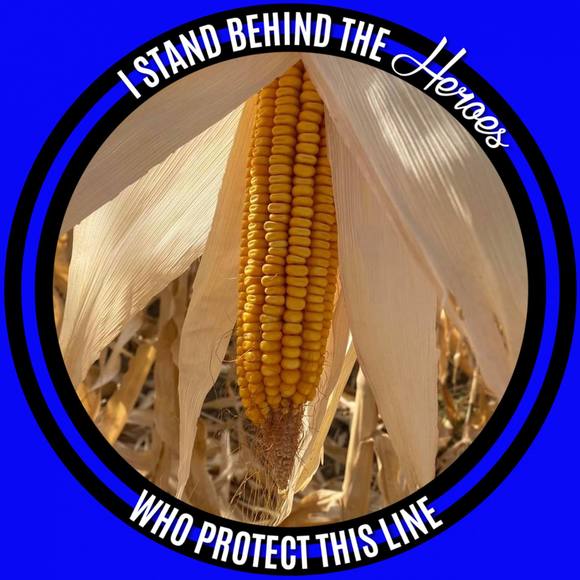 Profile Picture of Jennifer Smith-greterman (@greterman) on Poshmark