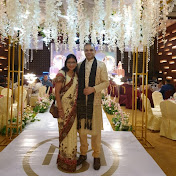 Profile Picture of Parul Singhal (@parulsinghal5063) on Youtube