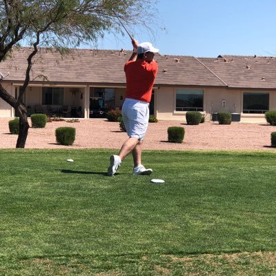 Profile Picture of Cody McNary (@Cody_McNary22) on Twitter