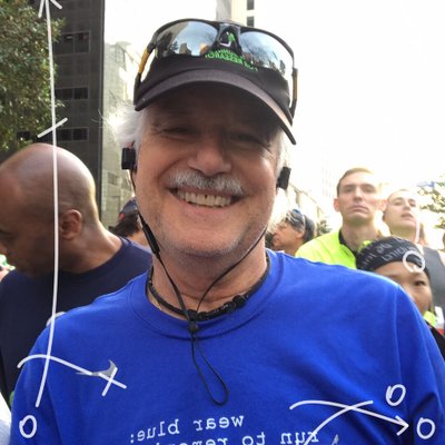 Profile Picture of Joseph Harris (@jrh3650) on Twitter