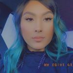 Profile Picture of desiree casas (@dess_92) on Instagram