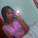 Profile Picture of Adriane Silva (@hey_dri) on Pinterest