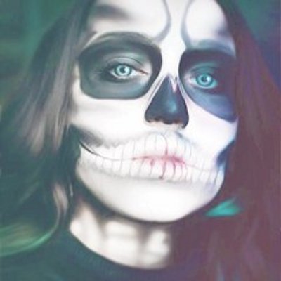 Profile Picture of Stephanie Zweig (@edelwelssen) on Twitter
