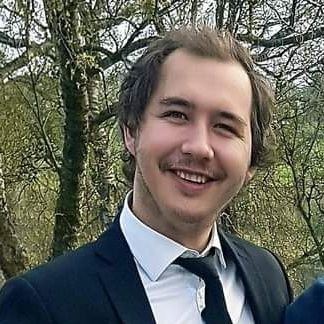 Profile Picture of Kenneth Haga (@HagaKenneth) on Twitter
