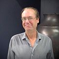 Profile Picture of Douglas Whalenon Wikipedia