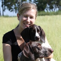 Profile Picture of Helét Polson (@helét-polson) on Quora