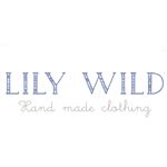 Profile Picture of LILY WILD (Ase Ruiz) (@lilywildofficial) on Instagram