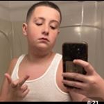 Profile Picture of josephmartinzpalaciosfan (@josephmartinzpalaciosfan) on Instagram