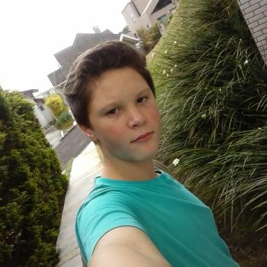 Profile Picture of Allan Schuster (@allansoares758) on Twitter