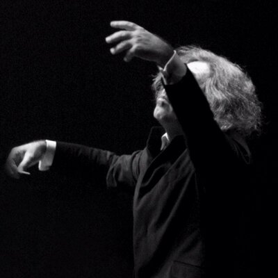 Profile Picture of José Miguel Evora (@Josemiguelevora) on Twitter