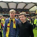 Profile Picture of Aaron Dunton (@9aarondee24) on Instagram