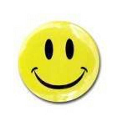 Profile Picture of Renee Pinner (@reneepinner) on Twitter