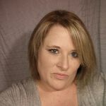 Profile Picture of Jennifer Gale Rodriguez (@jennifergr82) on Instagram