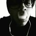 Profile Picture of Kenneth Banegas (@aaron.banegas.14) on Facebook