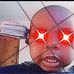 Profile Picture of Joshua Monterrosa (@joshua.monterrosa.9659) on Facebook