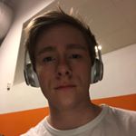 Profile Picture of Thomas Jo Evensen (@thomasjoevensen) on Instagram
